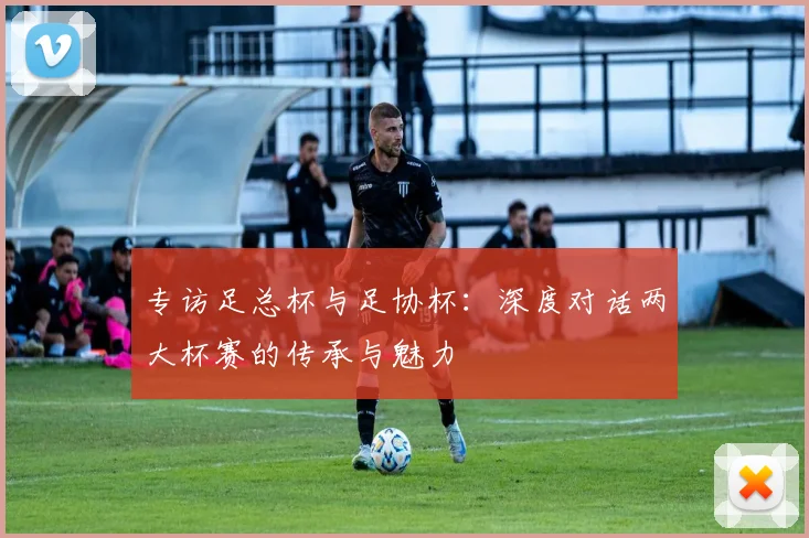 专访足总杯与足协杯：深度对话两大杯赛的传承与魅力